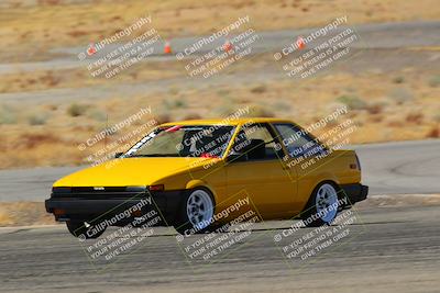 media/Feb-22-2025-Team Topak Racing (Sat) [[cb57a51a40]]/86 Party Brigade/Turns 13 and 14/